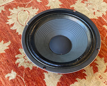 Load image into Gallery viewer, Celestion G12P-80 Seventy 80 Watt 16Ω 12" Loudspeaker