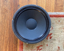 Load image into Gallery viewer, Celestion T5470A G10E-30 Tube 10" 50W 8Ω Speaker