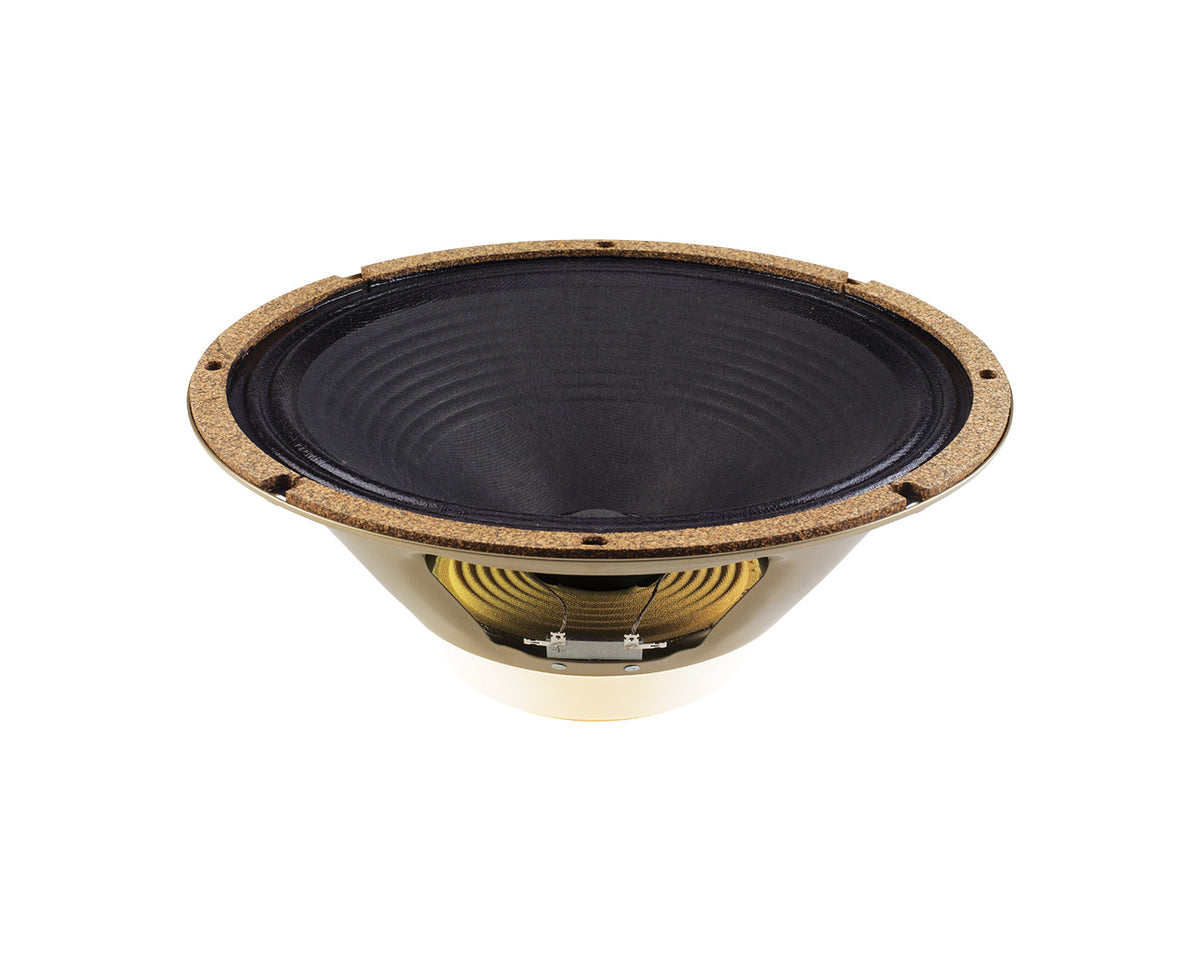 Celestion Neo Creamback 8Ω12インチ、英国製美品です。 Celestion Neo Creamback - 12 inch 60W Neodymium Speaker