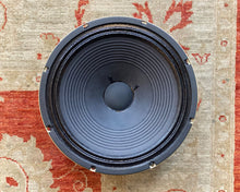 Load image into Gallery viewer, Celestion T6475A G-12 NEO V-Type 12" 16Ω Speaker