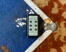 Load image into Gallery viewer, Centrance R4D Portcaster