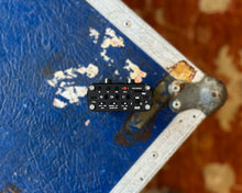 Load image into Gallery viewer, Centrance R4D Portcaster