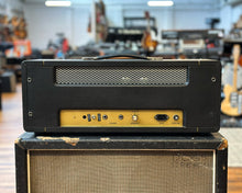 Load image into Gallery viewer, Ceriatone JTM45 Valve Amplifier