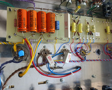 Load image into Gallery viewer, Ceriatone Matchless Spitfire Clone