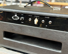 Load image into Gallery viewer, Ceriatone Matchless Spitfire Clone