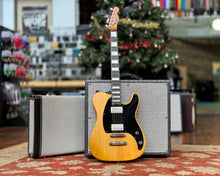 Load image into Gallery viewer, Charvel Joe Duplantier Signature Pro-Mod San Dimas Style 2 HH E Mahogany