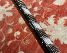 Load image into Gallery viewer, Charvel Joe Duplantier Signature Pro-Mod San Dimas Style 2 HH E Mahogany