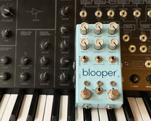 Load image into Gallery viewer, Chase Bliss Blooper