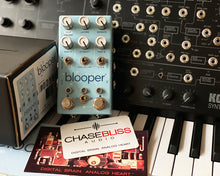 Load image into Gallery viewer, Chase Bliss Blooper