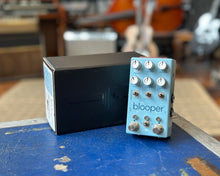 Load image into Gallery viewer, Chase Bliss Blooper