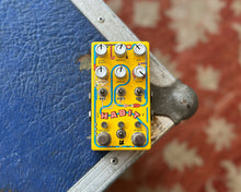 Load image into Gallery viewer, Chase Bliss Habit