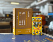 Load image into Gallery viewer, Chase Bliss Habit