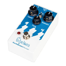 Load image into Gallery viewer, EarthQuaker Devices Chelsea Low End Fuzz Driver