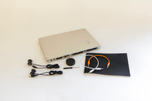 Load image into Gallery viewer, KOMA Elektronik Chromaplane