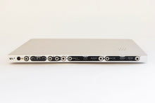 Load image into Gallery viewer, KOMA Elektronik Chromaplane