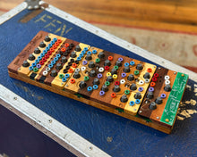 Load image into Gallery viewer, Ciat Lonbarde Plumbutter V2