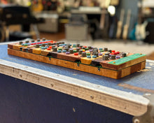 Load image into Gallery viewer, Ciat Lonbarde Plumbutter V2