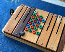 Load image into Gallery viewer, Ciat Lonbarde Sidrax Organ