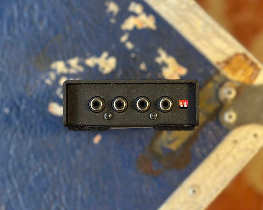 Cioks Adam Link Power Supply