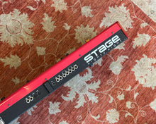 Load image into Gallery viewer, Clavia Nord Stage 88 Revision B