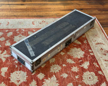 Load image into Gallery viewer, Clavia Nord Stage 88 Revision B