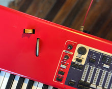 Load image into Gallery viewer, Clavia Nord Stage 88 Revision B