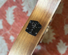 Load image into Gallery viewer, Cole Clark TL2EC-BLBL-HSS Acoustic Electric