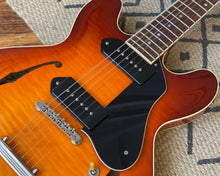 Load image into Gallery viewer, &#39;18 Collings I-30 LC w/ OHSC
