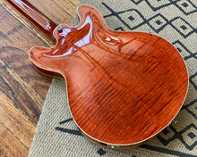 Load image into Gallery viewer, &#39;18 Collings I-30 LC w/ OHSC
