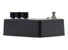 Load image into Gallery viewer, Collision Devices FZ Gated Fuzz Pedal