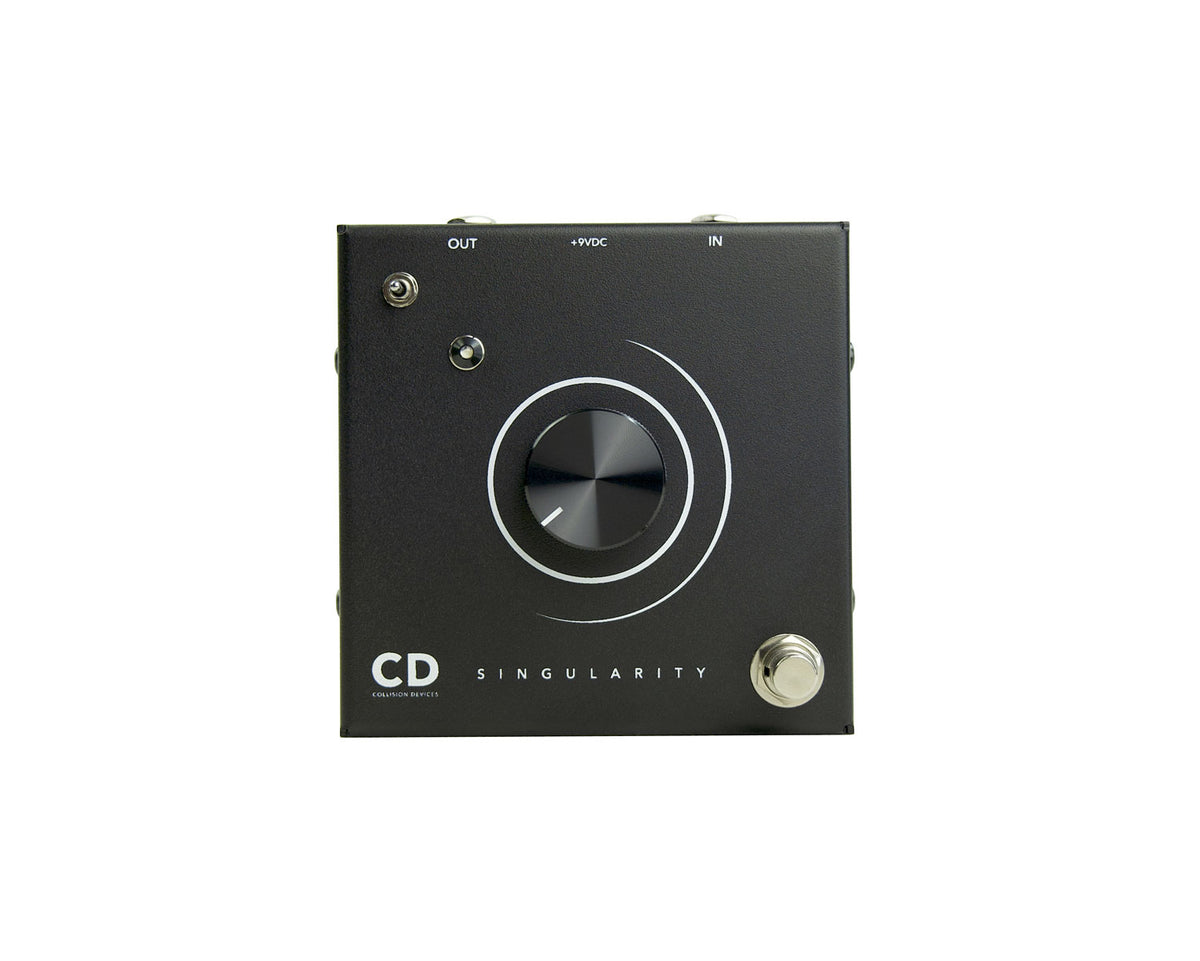 【中古】 不不不、、、/ＣＤシングル（１２ｃｍ）/FOCD-0039 不不不、、、/CDシングル（12cm）/FOCD-0039 CD