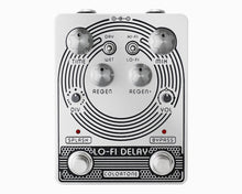 Load image into Gallery viewer, Colortone Lo-Fi Delay