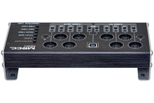 Load image into Gallery viewer, Conductive Labs MRCC 880 MIDI Router and USB MIDI Interface