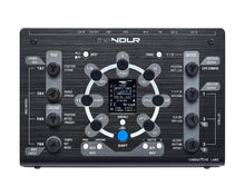 Load image into Gallery viewer, Conductive Labs NDLR V2 MIDI Four-track Sequenced Arpeggiator Chord and Drone Player