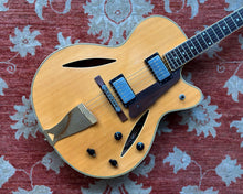 Load image into Gallery viewer, Cort Joe Beck Signature Standard Model