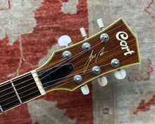 Load image into Gallery viewer, Cort Joe Beck Signature Standard Model