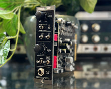 Load image into Gallery viewer, Cranborne Audio Camden 500