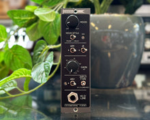 Load image into Gallery viewer, Cranborne Audio Camden 500