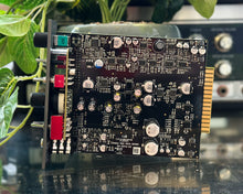 Load image into Gallery viewer, Cranborne Audio Camden 500