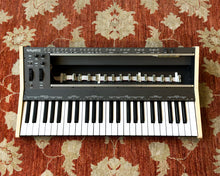 Load image into Gallery viewer, Cre8audio NiftyKEYZ Keyboard & Eurorack Case