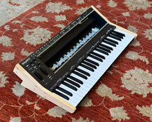 Load image into Gallery viewer, Cre8audio NiftyKEYZ Keyboard & Eurorack Case