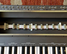 Load image into Gallery viewer, Cre8audio NiftyKEYZ Keyboard & Eurorack Case