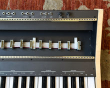 Load image into Gallery viewer, Cre8audio NiftyKEYZ Keyboard & Eurorack Case