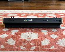 Load image into Gallery viewer, Cre8audio NiftyKEYZ Keyboard & Eurorack Case