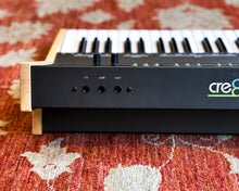 Load image into Gallery viewer, Cre8audio NiftyKEYZ Keyboard & Eurorack Case