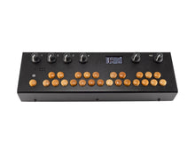 Load image into Gallery viewer, Critter & Guitari Organelle S2 - Black