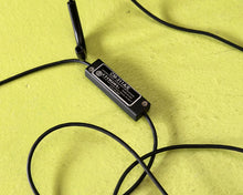 Load image into Gallery viewer, Crown CM-311A/E Headset Microphone