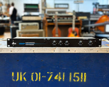 Load image into Gallery viewer, DBX 120XP Stereo Subharmonic Synthesizer