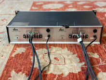 Load image into Gallery viewer, Dbx 160 Compressor - Pair