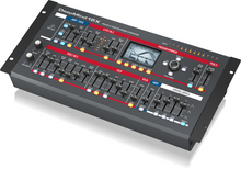 Load image into Gallery viewer, Behringer DEEPMIND 12XD True Analog 12-Voice Polyphonic Synth (Desktop Version)